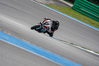 estoril;event-digital-images;motorbikes;no-limits;peter-wileman-photography;portugal;trackday;trackday-digital-images